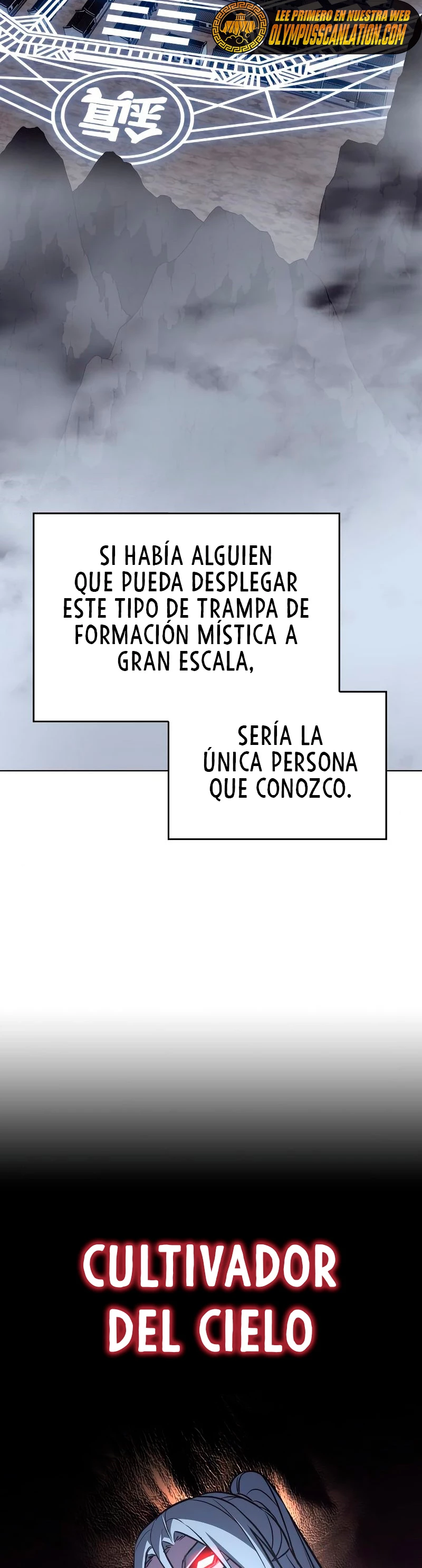 Reencarne como el heredero loco Capítulo 51 - Página 50 en español