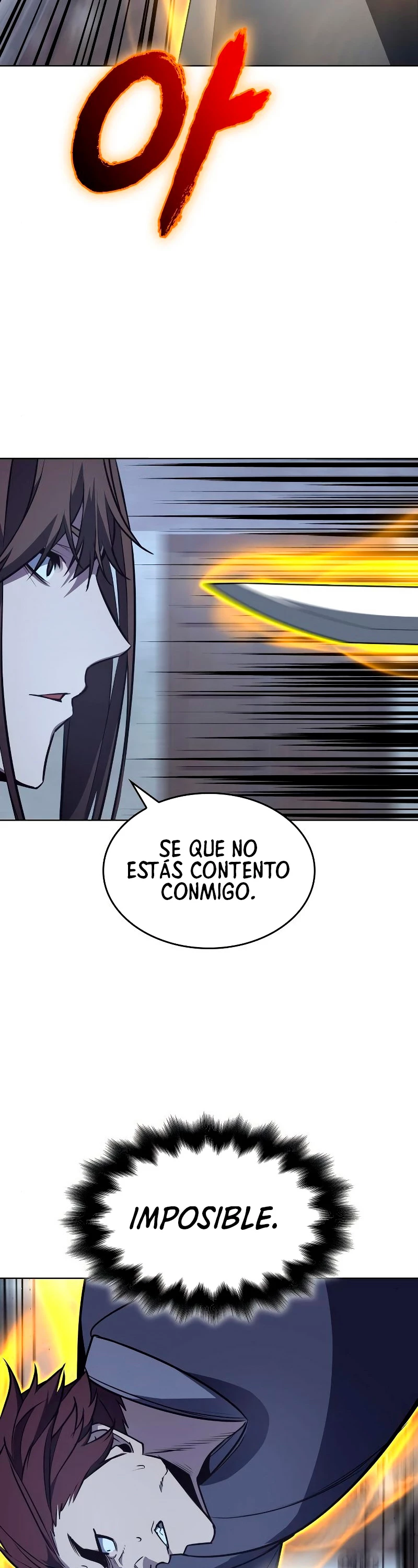 Reencarne como el heredero loco Capítulo 51 - Página 64 en español