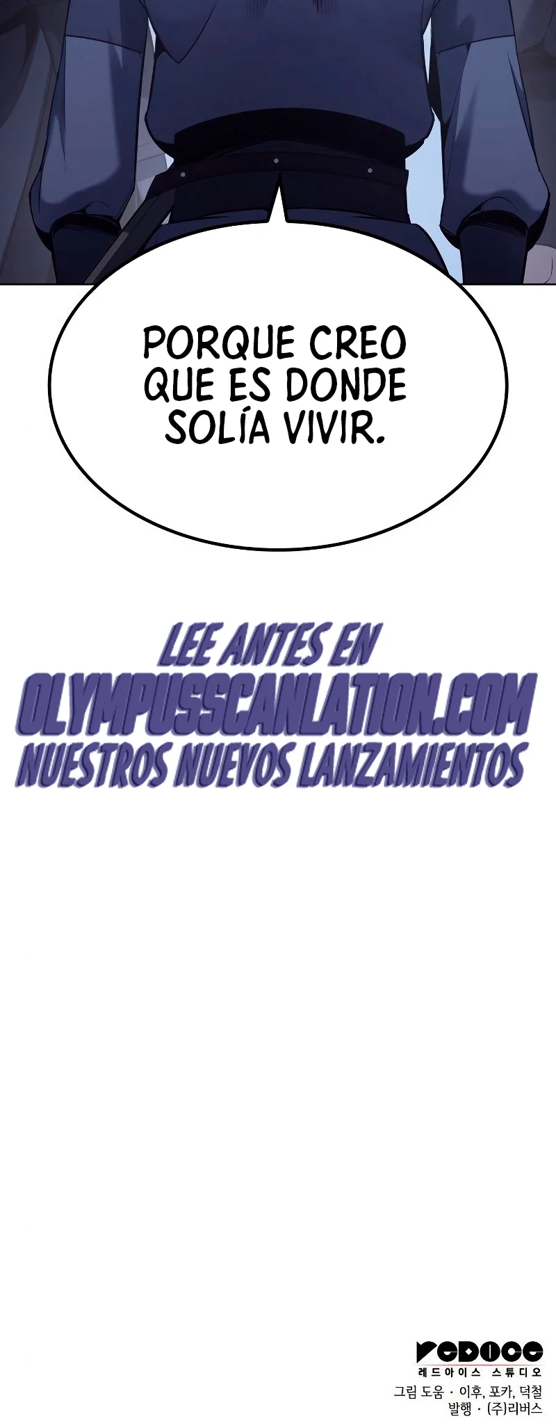 Reencarne como el heredero loco Capítulo 51 - Página 81 en español