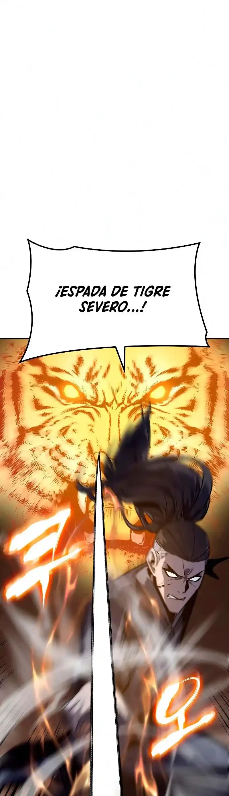 Reencarne como el heredero loco Capítulo 53 - Página 8 en español