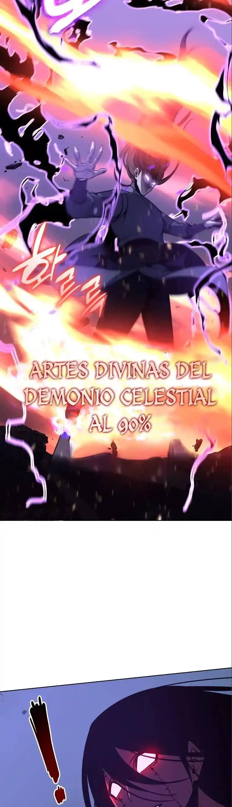 Reencarne como el heredero loco Capítulo 54 - Página 29 en español