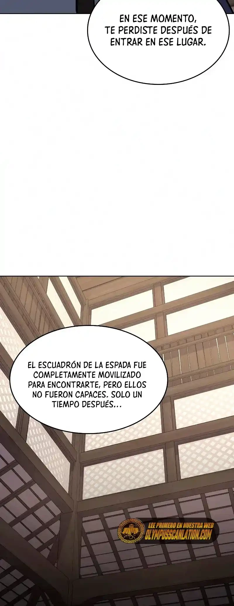 Reencarne como el heredero loco Capítulo 55 - Página 100 en español