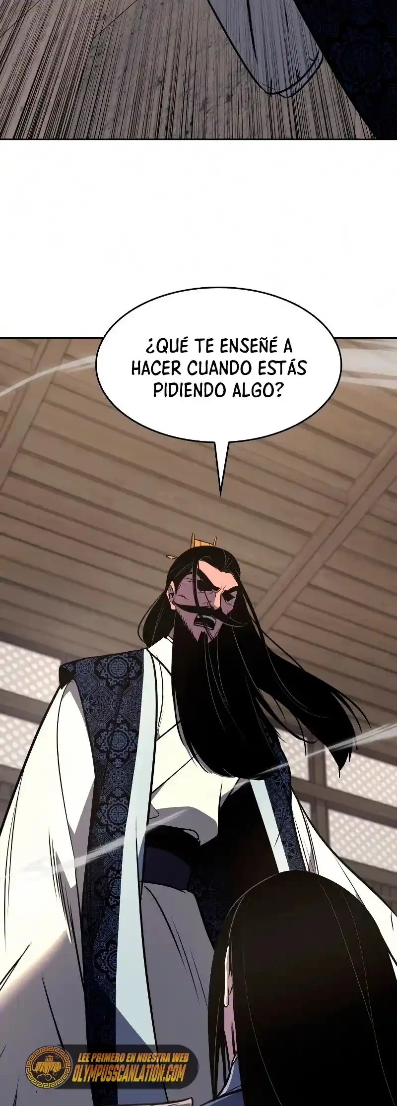 Reencarne como el heredero loco Capítulo 55 - Página 122 en español
