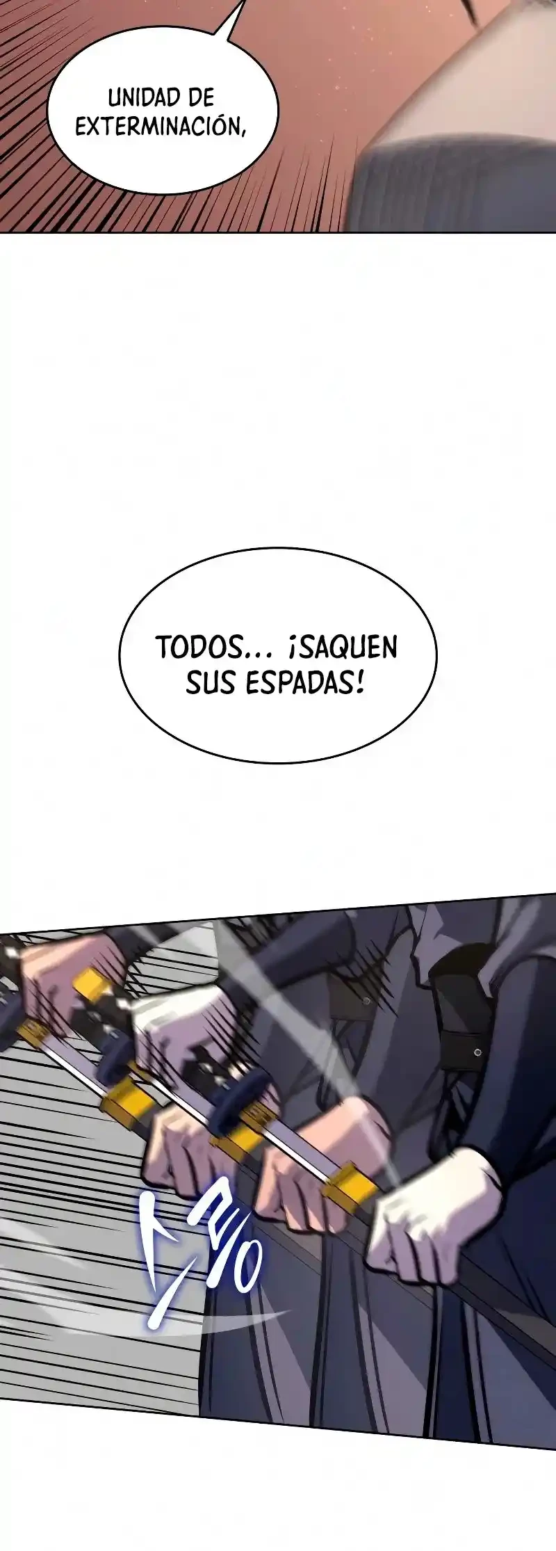 Reencarne como el heredero loco Capítulo 55 - Página 124 en español