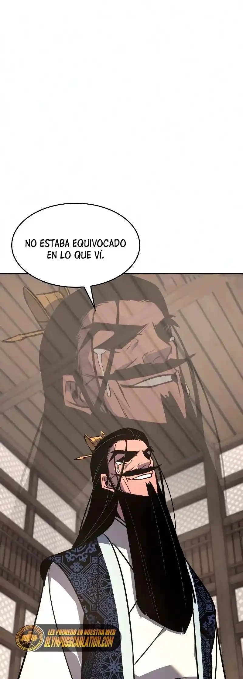 Reencarne como el heredero loco Capítulo 55 - Página 131 en español