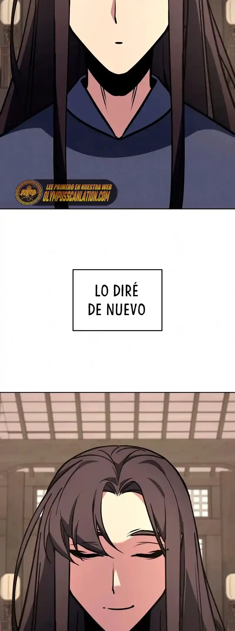 Reencarne como el heredero loco Capítulo 55 - Página 143 en español