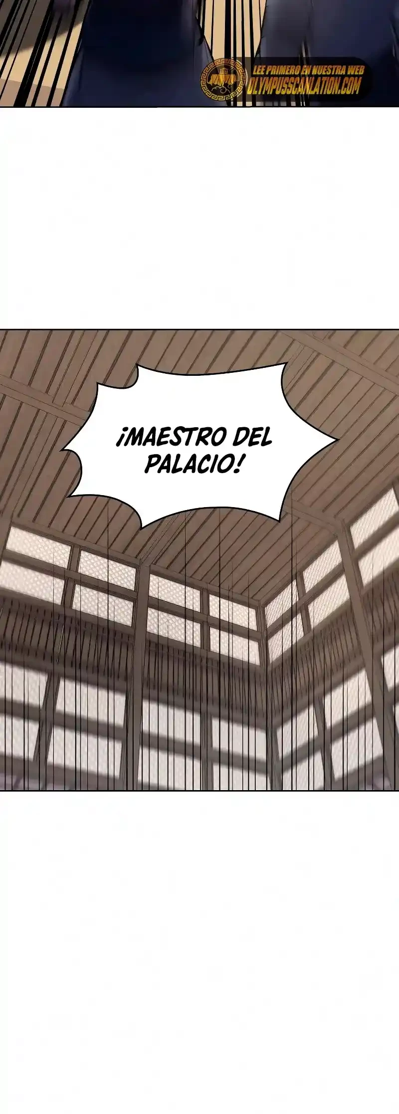 Reencarne como el heredero loco Capítulo 55 - Página 148 en español
