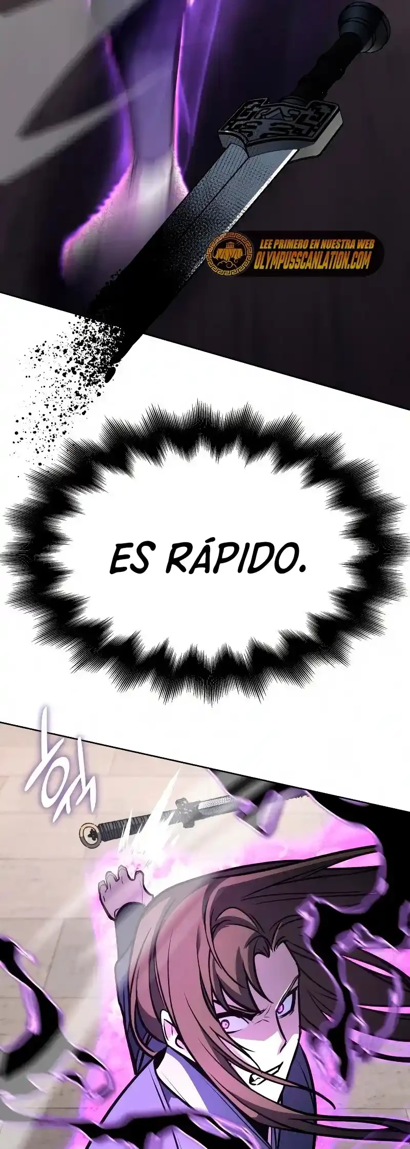 Reencarne como el heredero loco Capítulo 55 - Página 29 en español