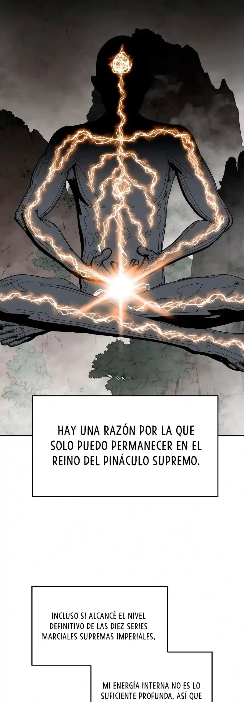Reencarne como el heredero loco Capítulo 55 - Página 70 en español