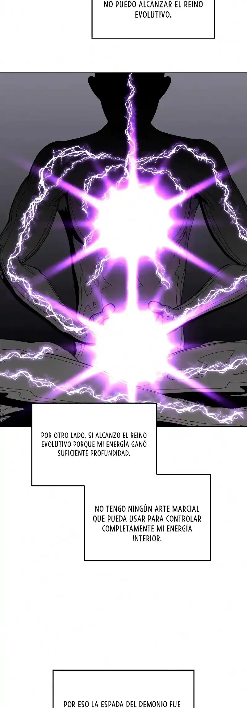 Reencarne como el heredero loco Capítulo 55 - Página 71 en español