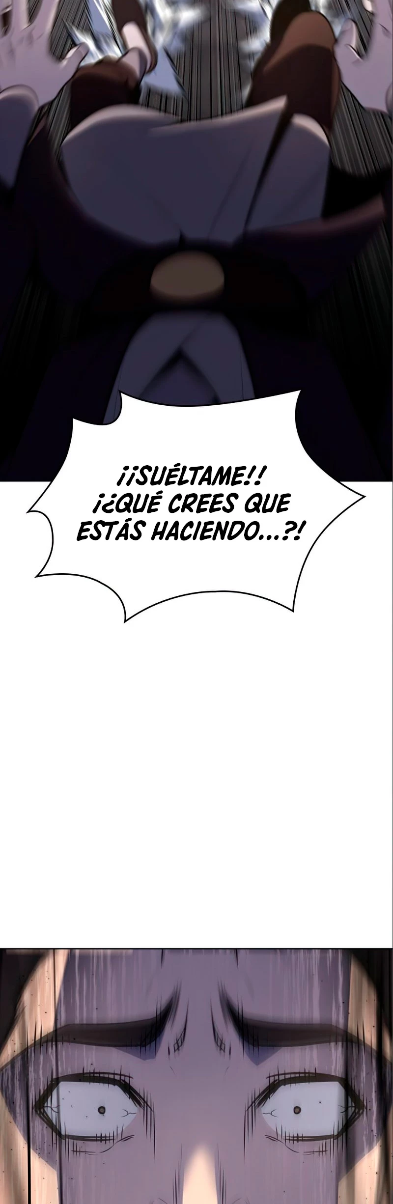 Reencarne como el heredero loco Capítulo 56 - Página 31 en español
