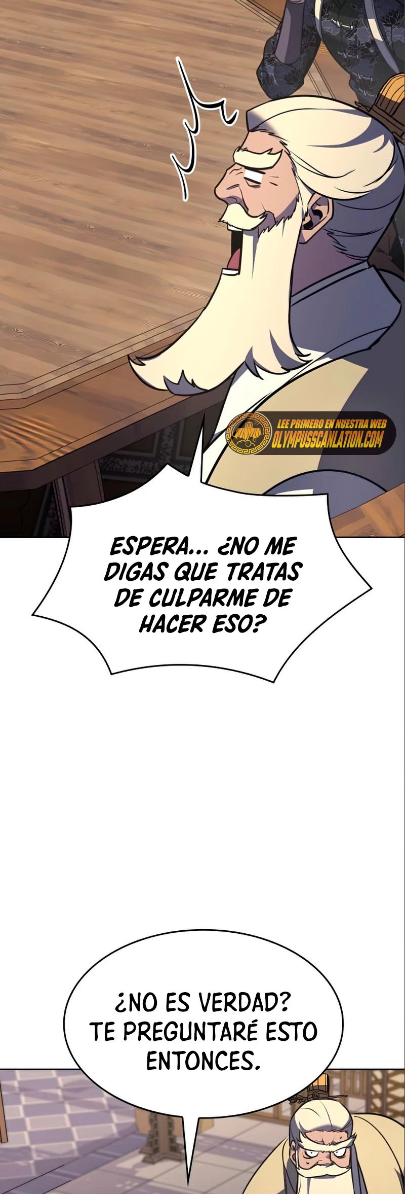 Reencarne como el heredero loco Capítulo 56 - Página 61 en español