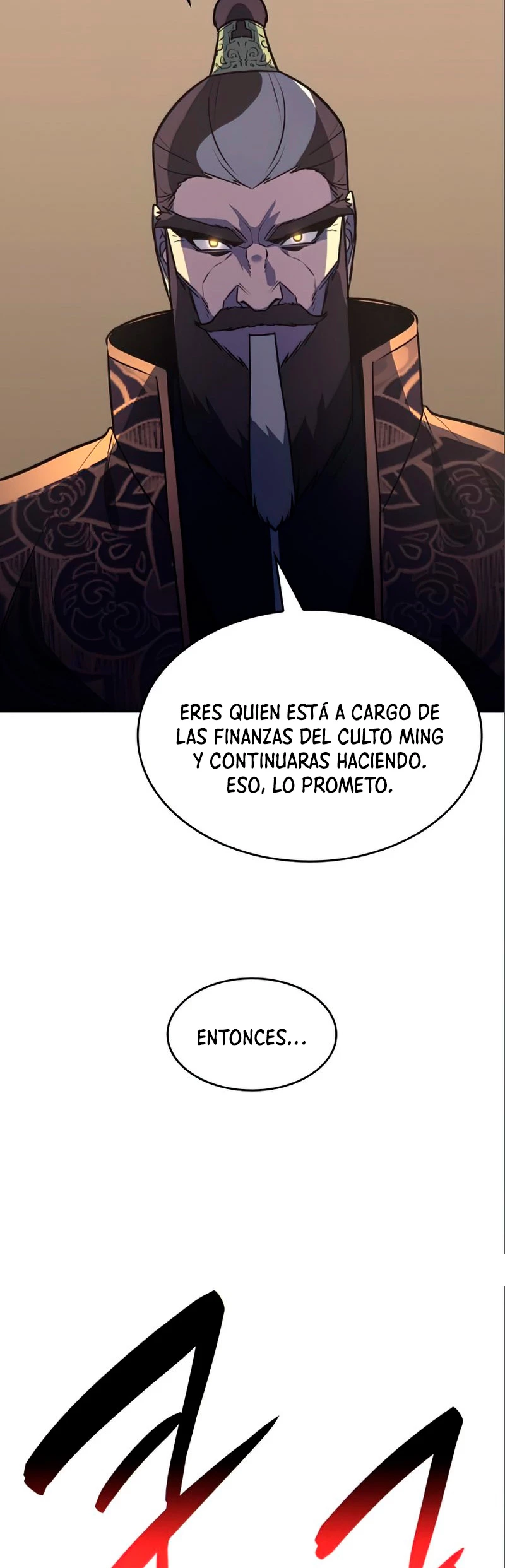 Reencarne como el heredero loco Capítulo 56 - Página 67 en español