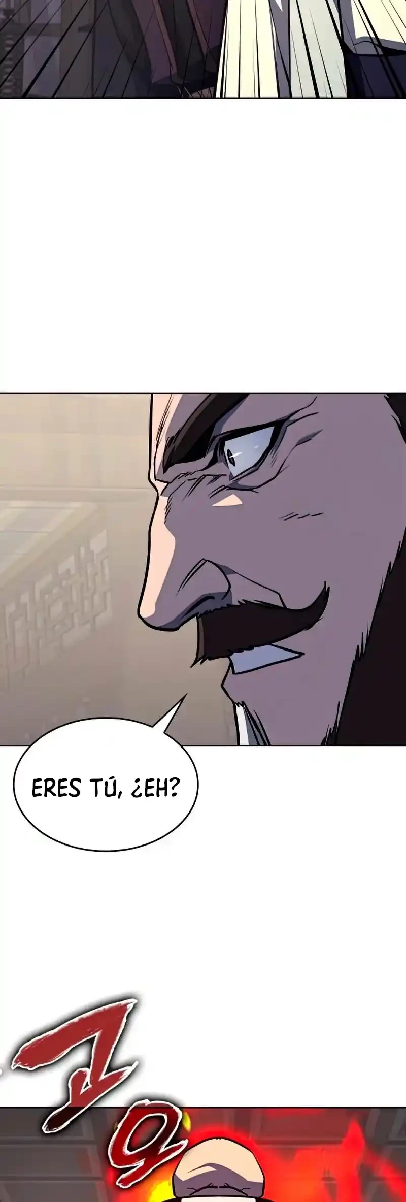 Reencarne como el heredero loco Capítulo 57 - Página 11 en español