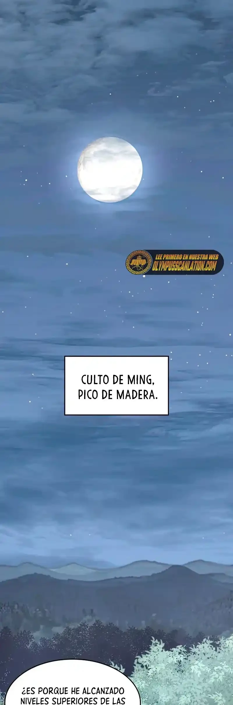 Reencarne como el heredero loco Capítulo 57 - Página 119 en español