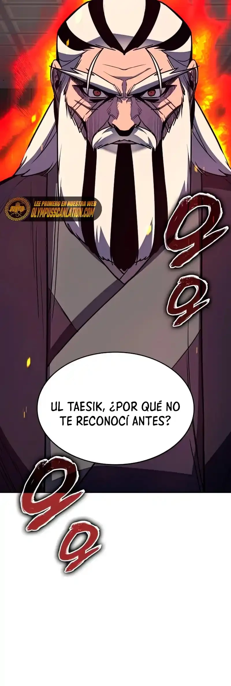 Reencarne como el heredero loco Capítulo 57 - Página 12 en español