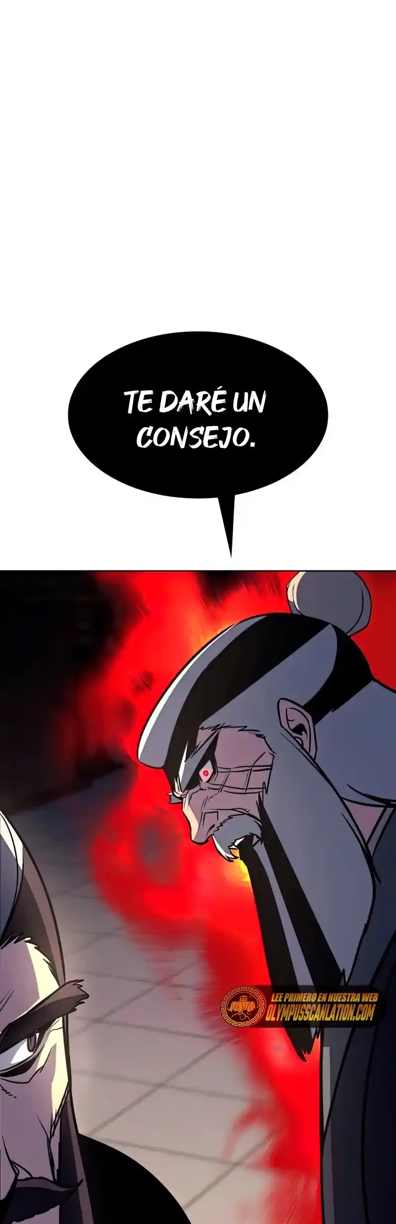 Reencarne como el heredero loco Capítulo 57 - Página 29 en español