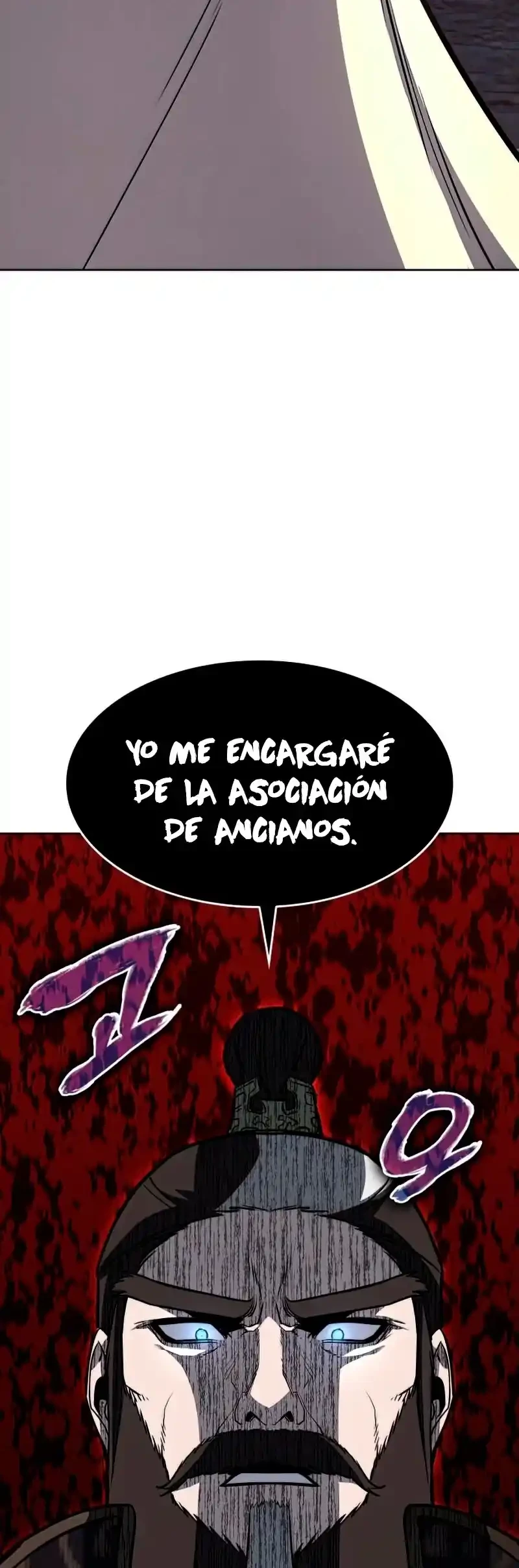 Reencarne como el heredero loco Capítulo 57 - Página 55 en español