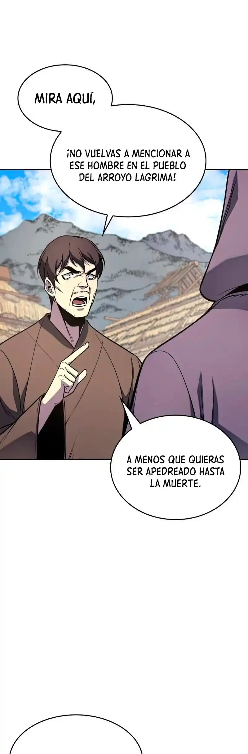 Reencarne como el heredero loco Capítulo 57 - Página 79 en español