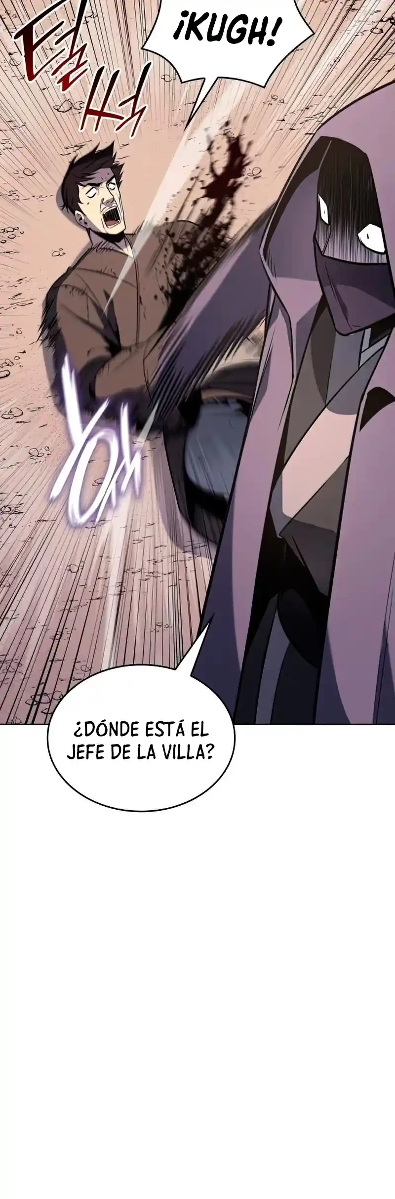 Reencarne como el heredero loco Capítulo 57 - Página 82 en español