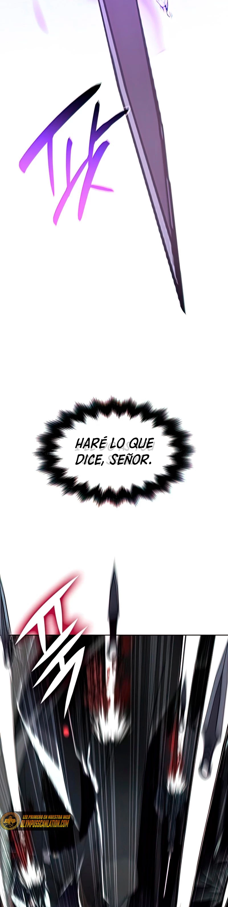 Reencarne como el heredero loco Capítulo 58 - Página 36 en español