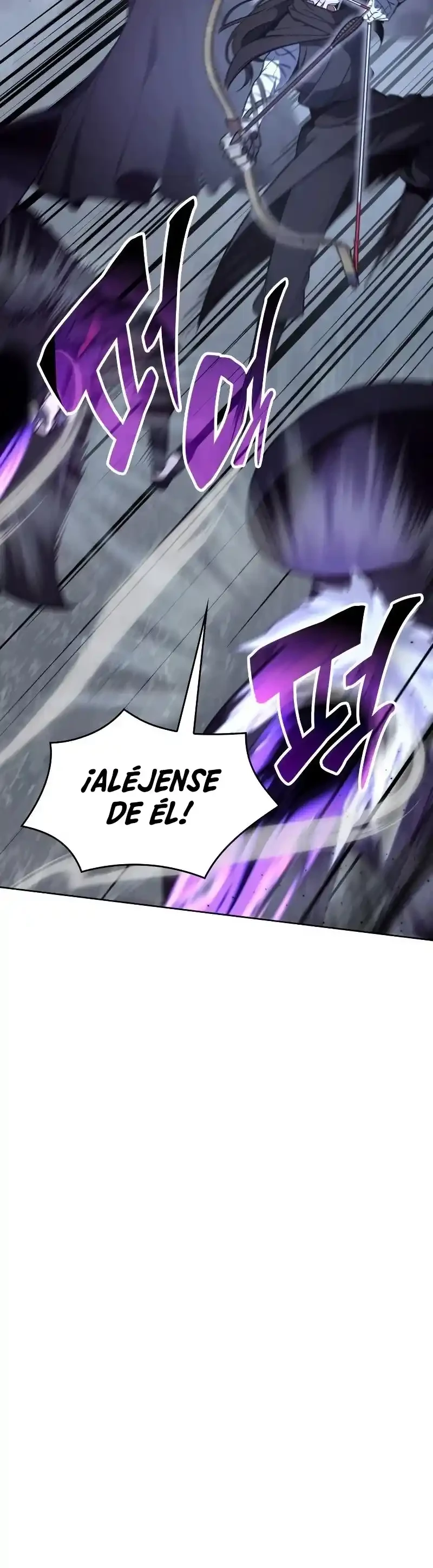 Reencarne como el heredero loco Capítulo 59 - Página 17 en español