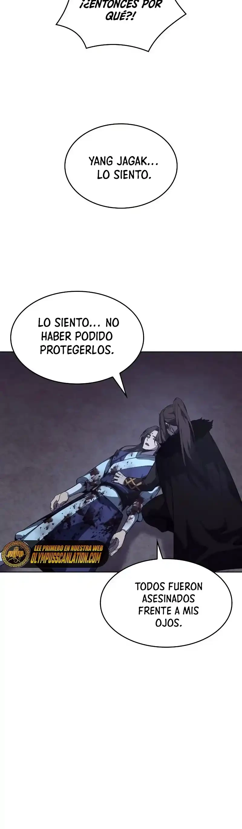 Reencarne como el heredero loco Capítulo 59 - Página 90 en español