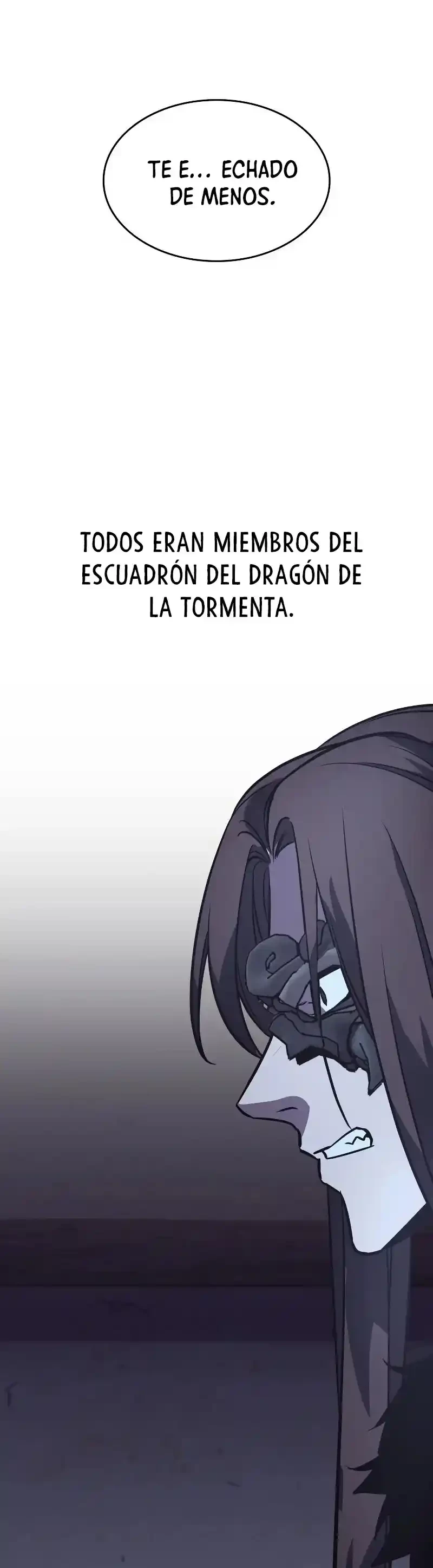 Reencarne como el heredero loco Capítulo 59 - Página 92 en español