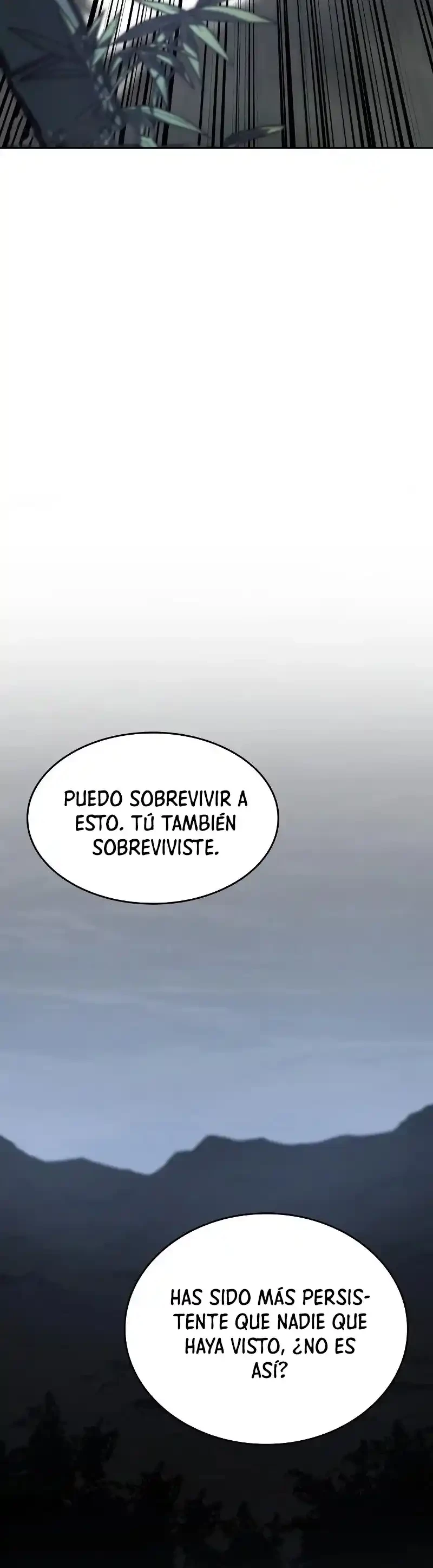 Reencarne como el heredero loco Capítulo 59 - Página 97 en español