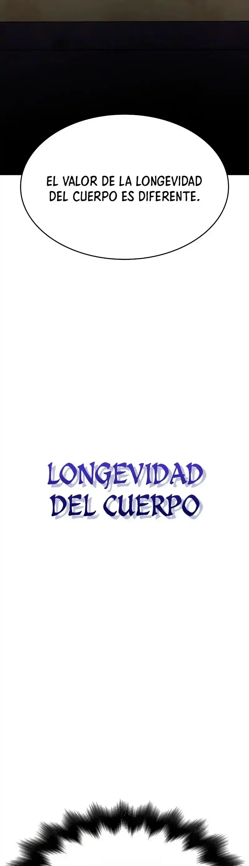 Reencarne como el heredero loco Capítulo 60 - Página 43 en español