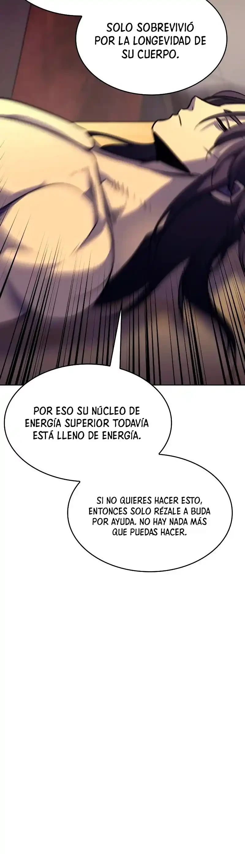 Reencarne como el heredero loco Capítulo 60 - Página 48 en español