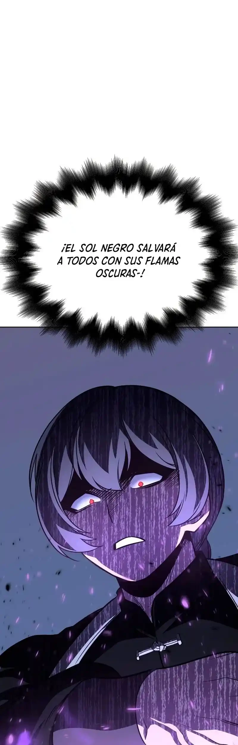 Reencarne como el heredero loco Capítulo 60 - Página 6 en español