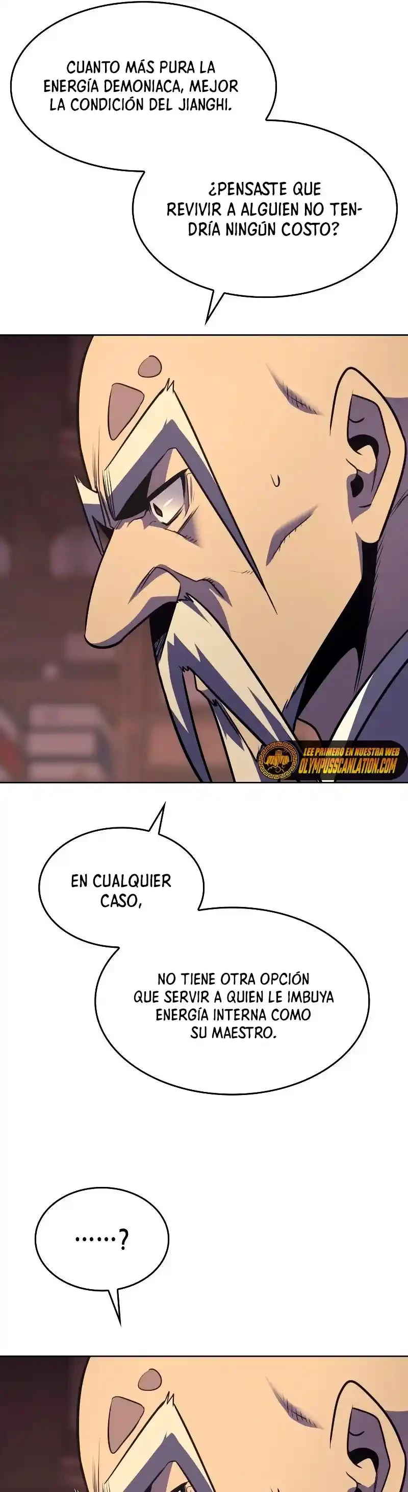 Reencarne como el heredero loco Capítulo 60 - Página 60 en español