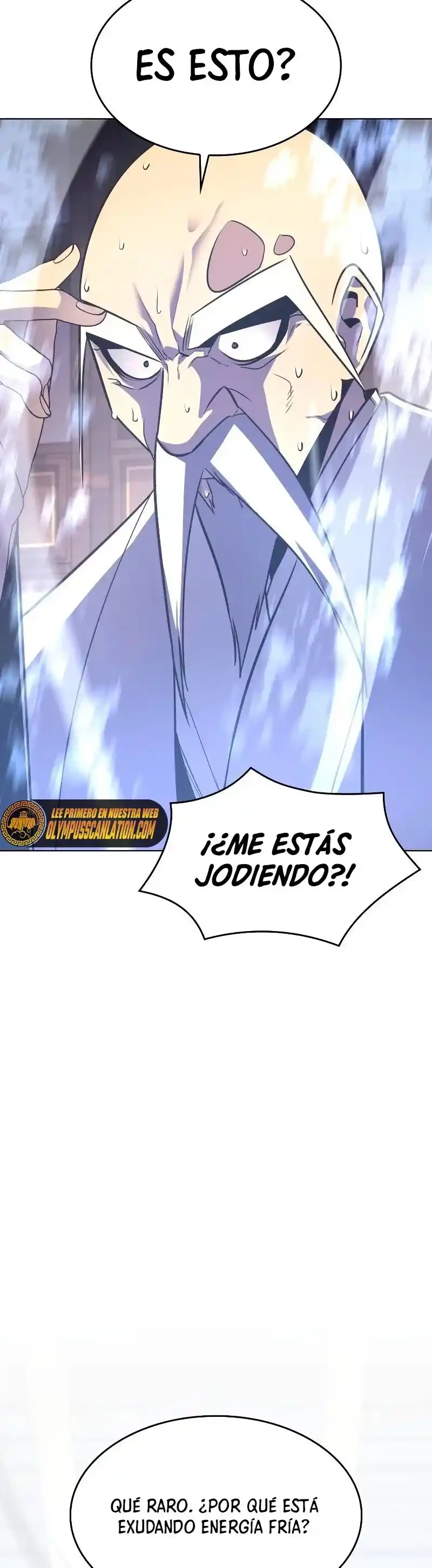 Reencarne como el heredero loco Capítulo 60 - Página 83 en español