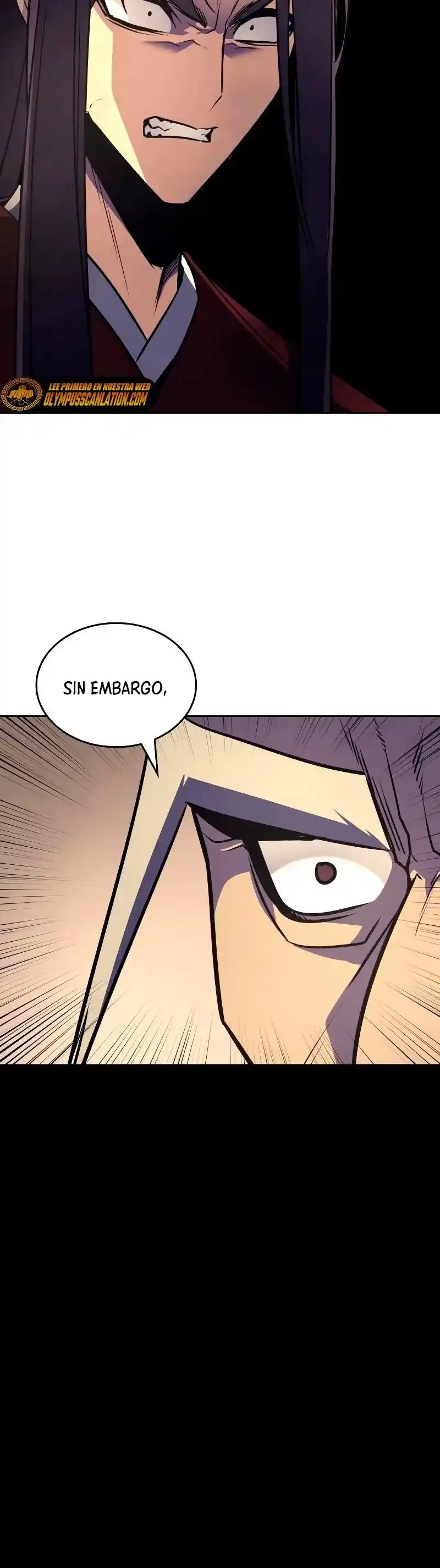 Reencarne como el heredero loco Capítulo 60 - Página 92 en español