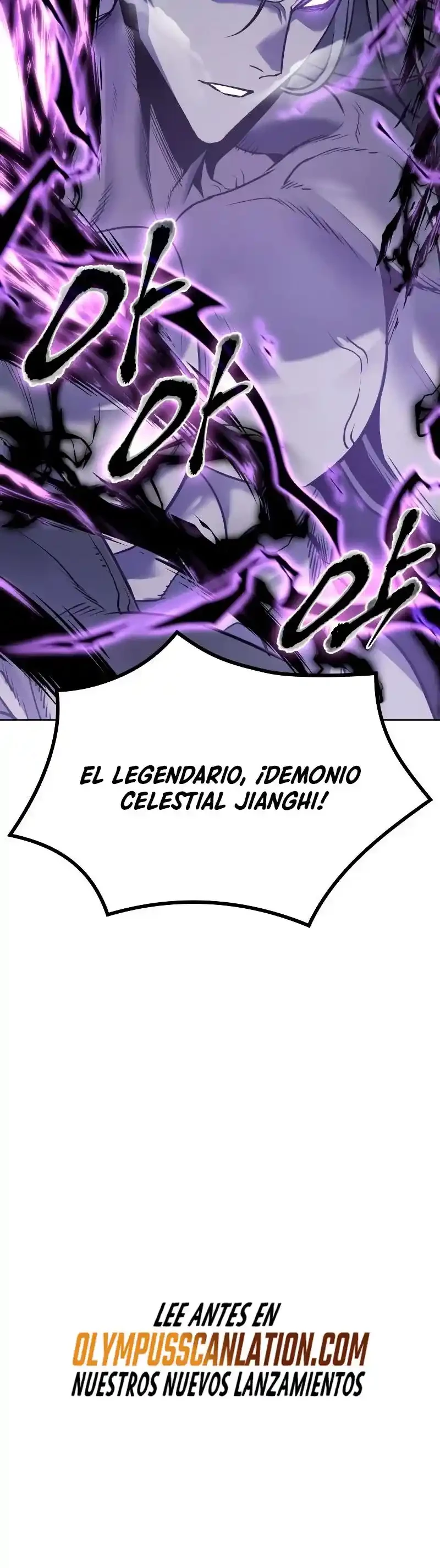 Reencarne como el heredero loco Capítulo 60 - Página 95 en español