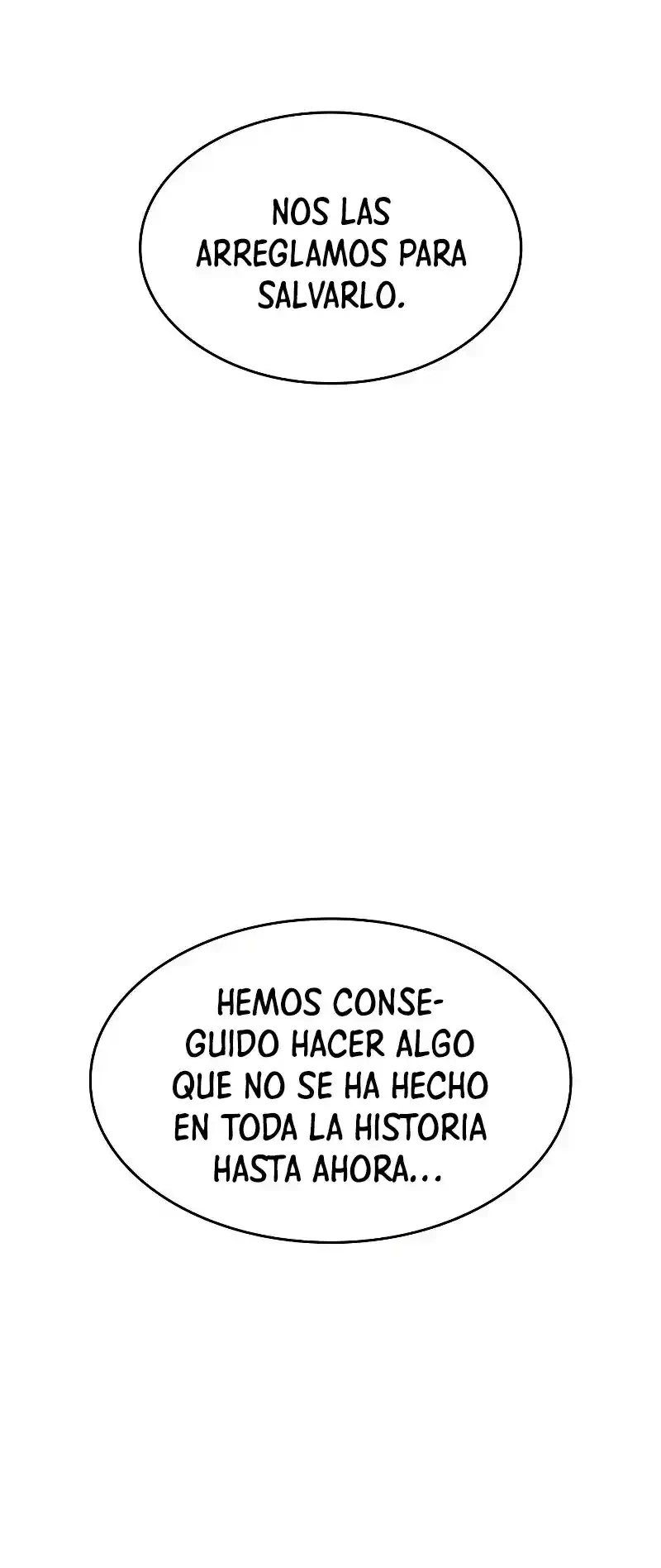 Reencarne como el heredero loco Capítulo 61 - Página 3 en español