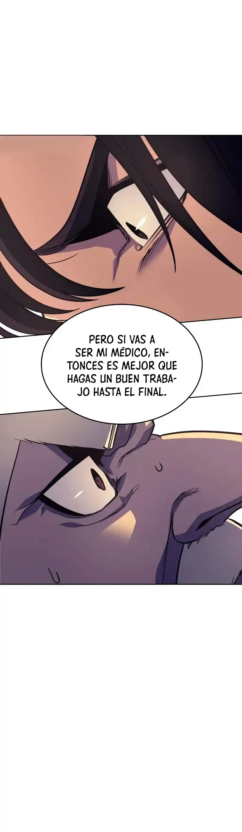Reencarne como el heredero loco Capítulo 61 - Página 76 en español