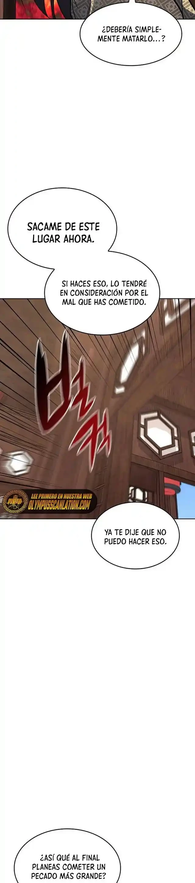 Reencarne como el heredero loco Capítulo 62 - Página 13 en español