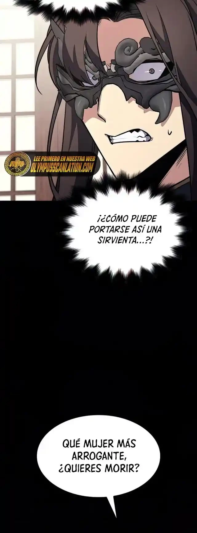 Reencarne como el heredero loco Capítulo 62 - Página 33 en español