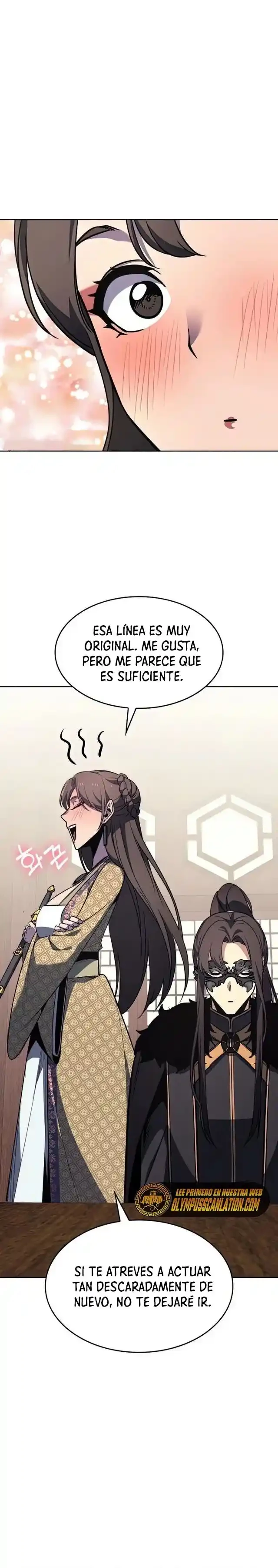 Reencarne como el heredero loco Capítulo 62 - Página 62 en español