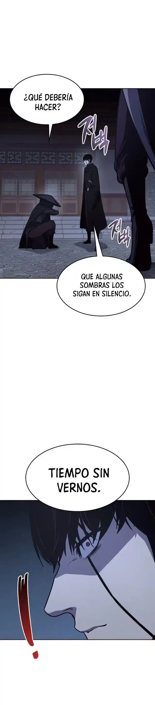 Reencarne como el heredero loco Capítulo 62 - Página 80 en español