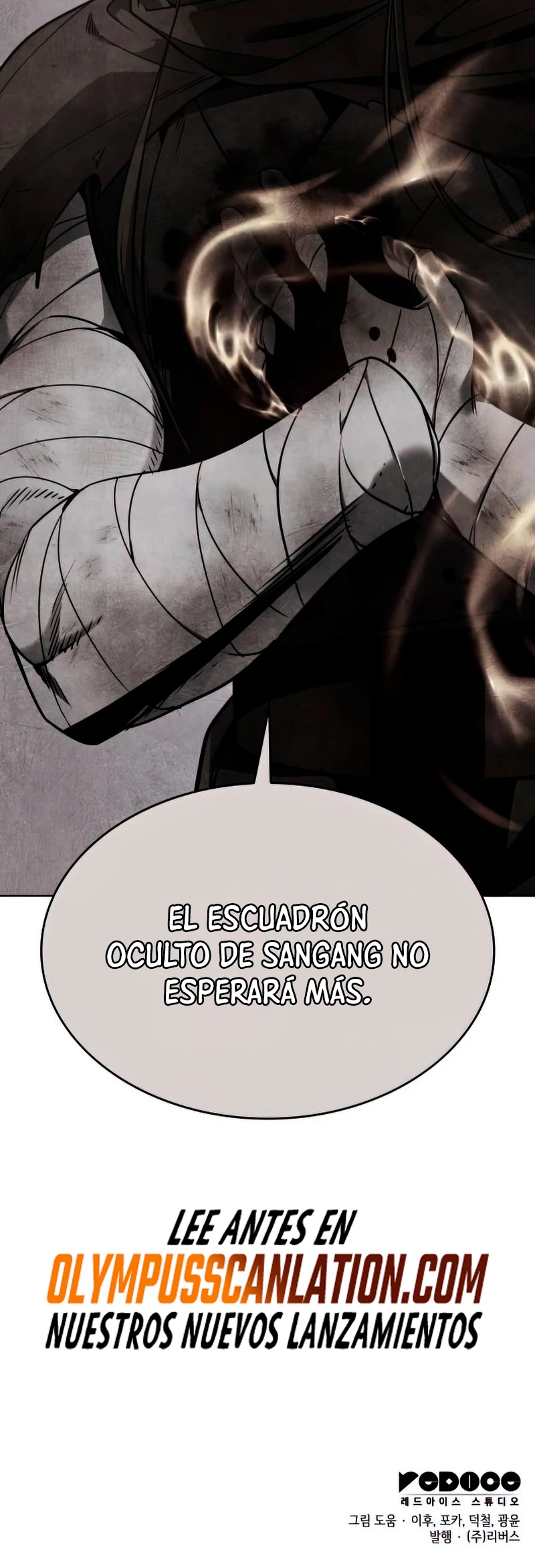 Reencarne como el heredero loco Capítulo 63 - Página 102 en español