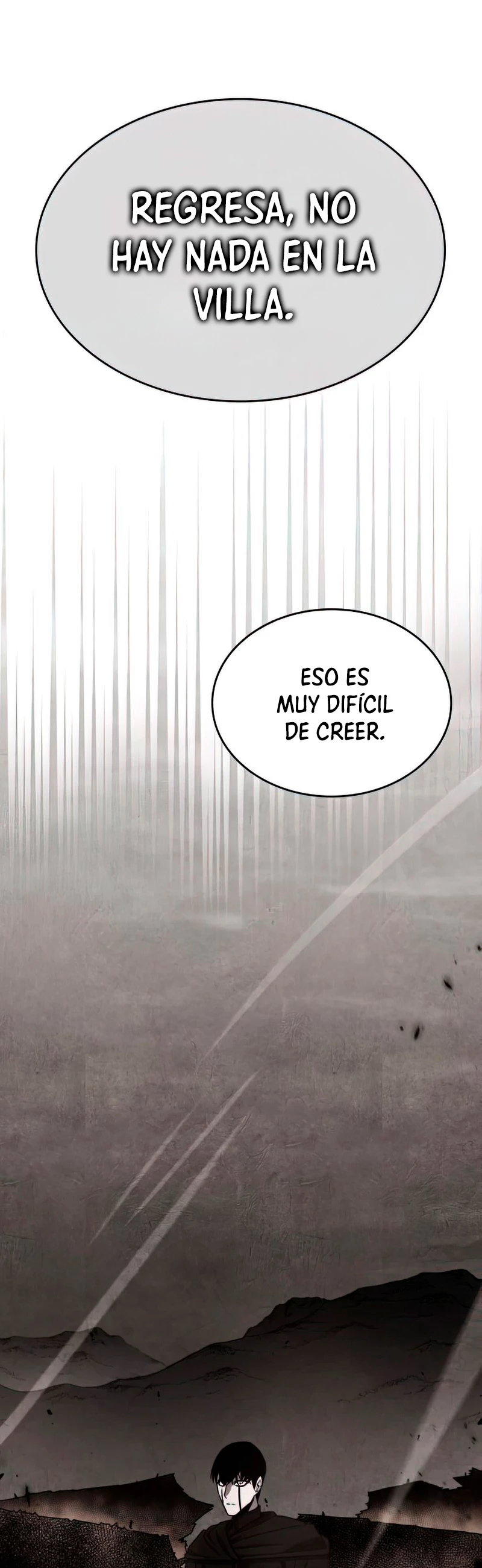 Reencarne como el heredero loco Capítulo 63 - Página 12 en español