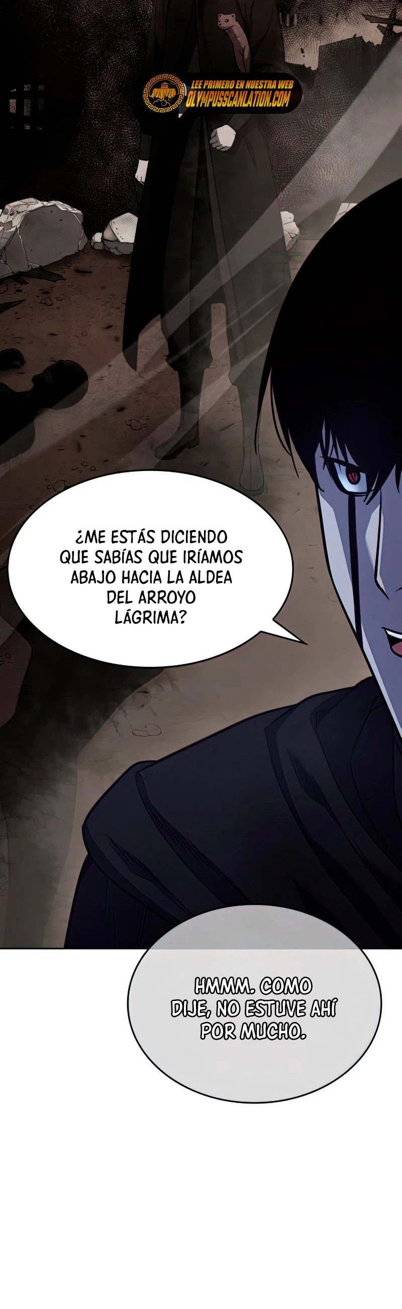 Reencarne como el heredero loco Capítulo 63 - Página 13 en español