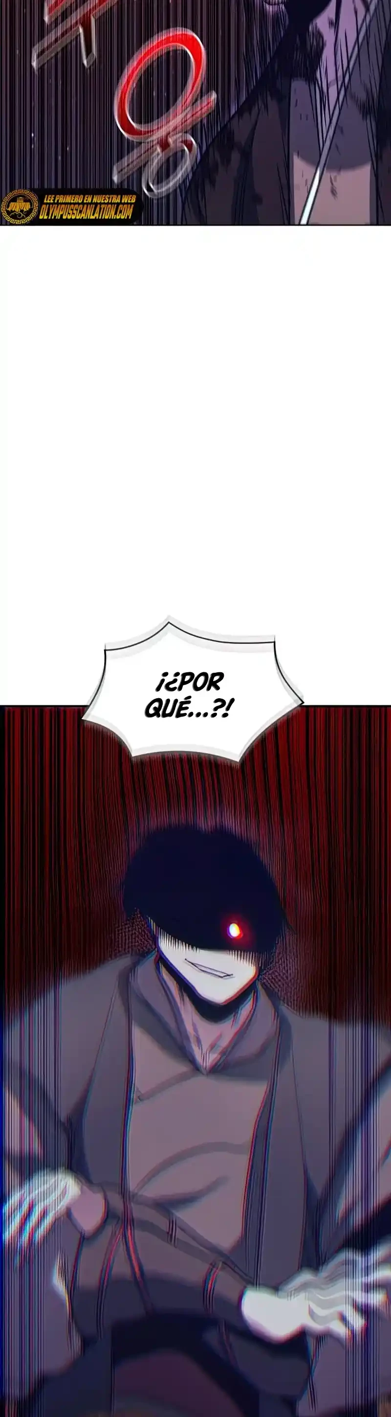 Reencarne como el heredero loco Capítulo 65 - Página 84 en español