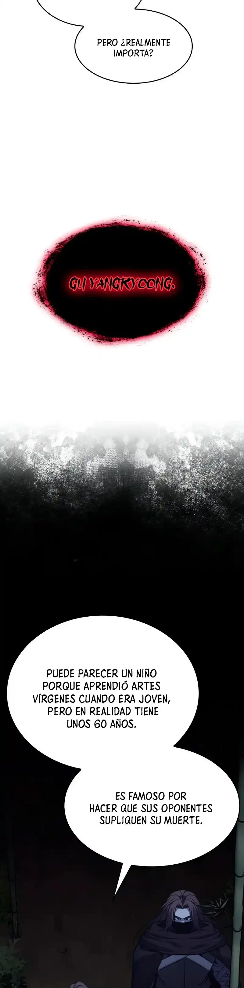 Reencarne como el heredero loco Capítulo 66 - Página 16 en español