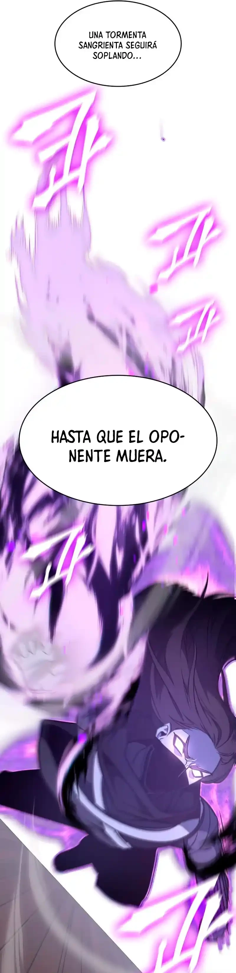 Reencarne como el heredero loco Capítulo 66 - Página 39 en español