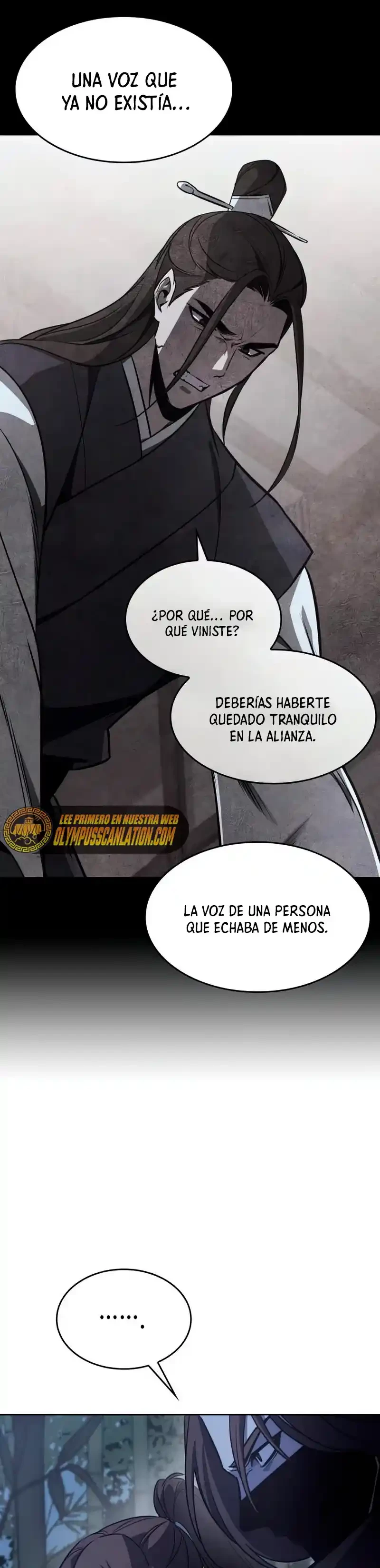 Reencarne como el heredero loco Capítulo 66 - Página 5 en español