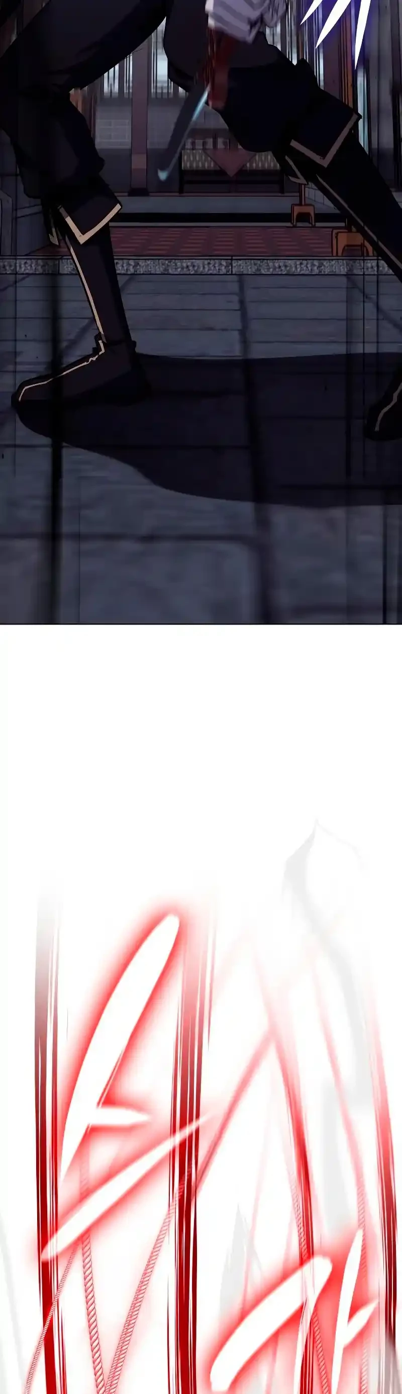 Reencarne como el heredero loco Capítulo 67 - Página 36 en español